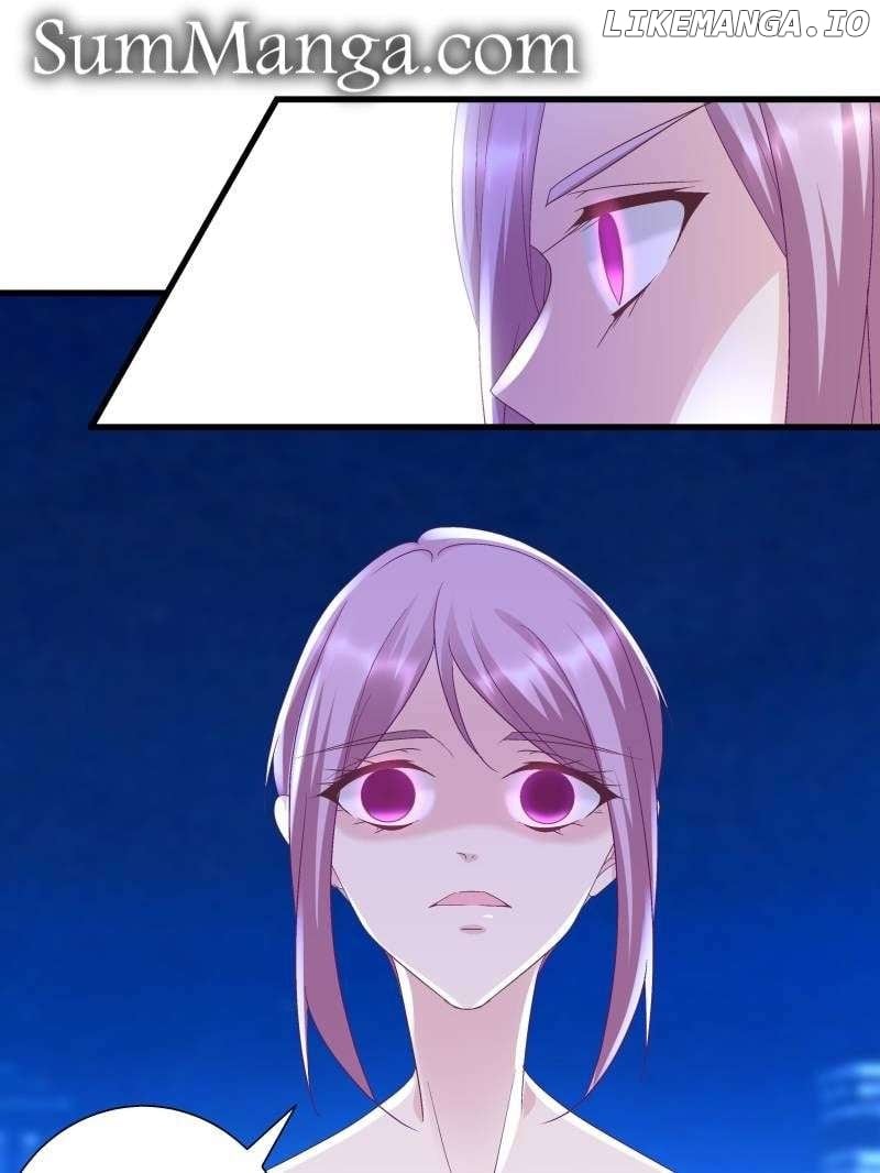 Sound of Heaven Chapter 203 44